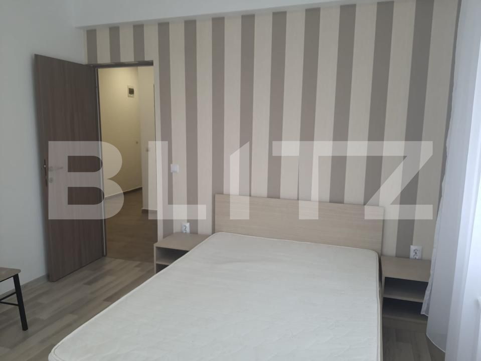 Apartament de închiriat 2 camere Bună Ziua - 191269AI | BLITZ Cluj-Napoca | Poza5