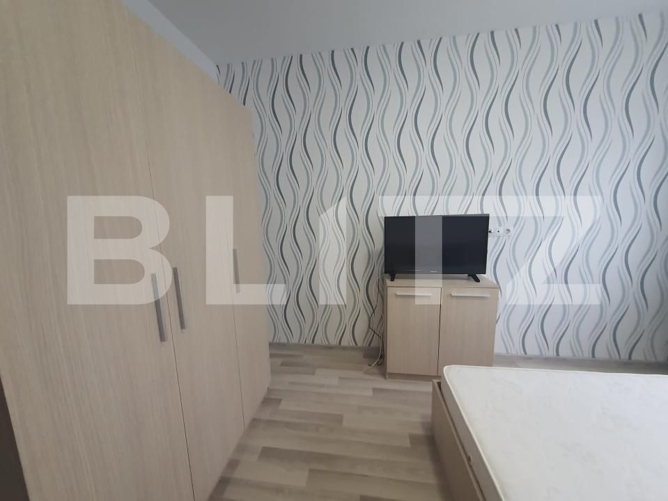 Apartament de închiriat 2 camere Bună Ziua - 191269AI | BLITZ Cluj-Napoca | Poza3