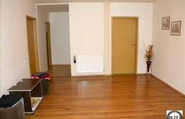 Casa de vanzare 535 mp utili, complet mobilata.