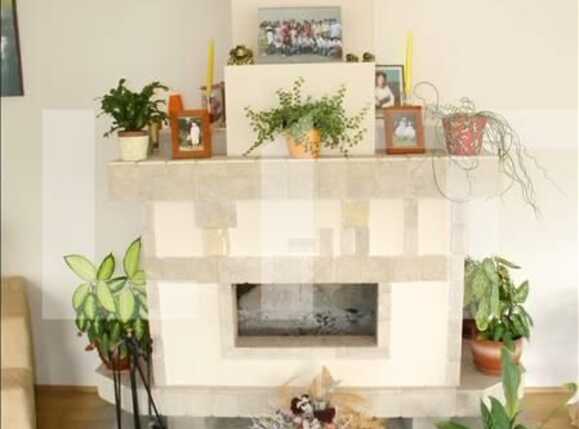 Casa de vânzare 3 camere Floreşti - 19127CV | BLITZ Cluj-Napoca | Poza6