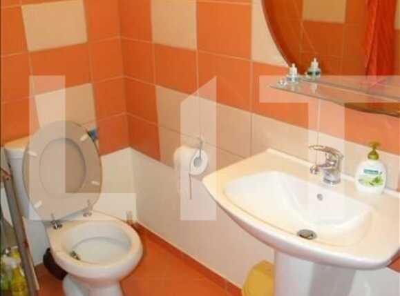 Casa de vânzare 3 camere Floreşti - 19127CV | BLITZ Cluj-Napoca | Poza15