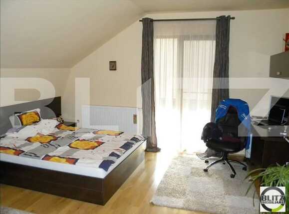 Casa de vânzare 3 camere Floreşti - 19127CV | BLITZ Cluj-Napoca | Poza13