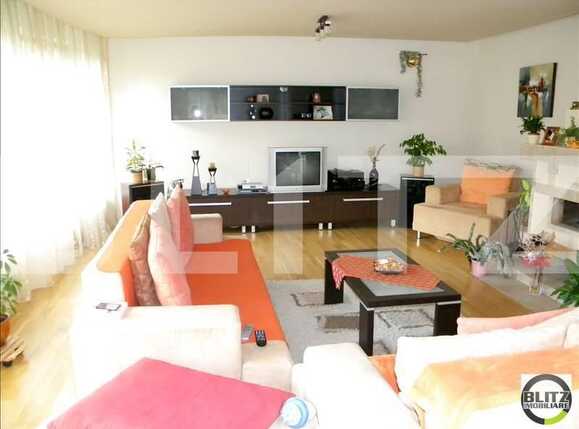 Casa de vânzare 3 camere Floreşti - 19127CV | BLITZ Cluj-Napoca | Poza5