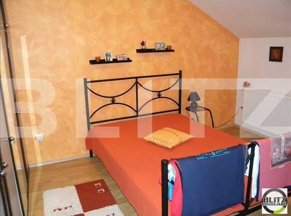 Casa de vânzare 3 camere Floreşti - 19127CV | BLITZ Cluj-Napoca | Poza10