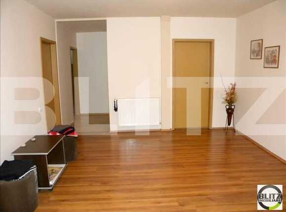 Casa de vânzare 3 camere Floreşti - 19127CV | BLITZ Cluj-Napoca | Poza9