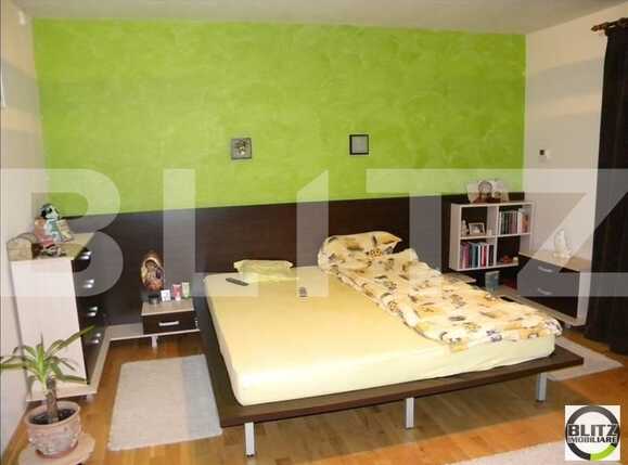 Casa de vânzare 3 camere Floreşti - 19127CV | BLITZ Cluj-Napoca | Poza7