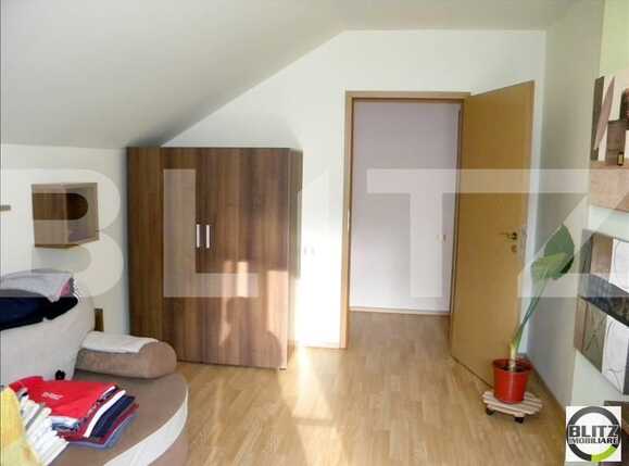 Casa de vânzare 3 camere Floreşti - 19127CV | BLITZ Cluj-Napoca | Poza12