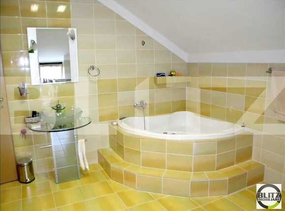 Casa de vânzare 3 camere Floreşti - 19127CV | BLITZ Cluj-Napoca | Poza14