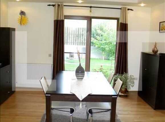 Casa de vânzare 3 camere Floreşti - 19127CV | BLITZ Cluj-Napoca | Poza4