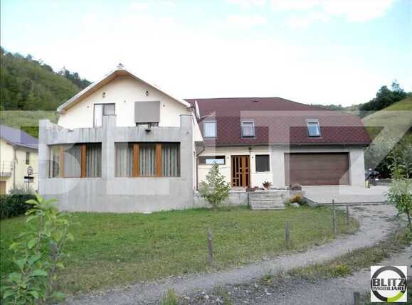 Casa de vânzare 3 camere Floreşti - 19127CV | BLITZ Cluj-Napoca | Poza1