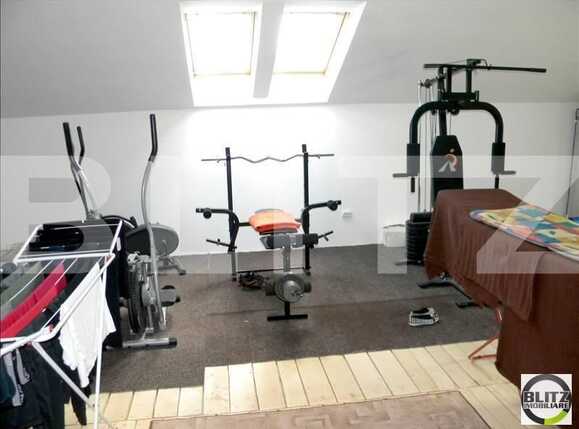 Casa de vânzare 3 camere Floreşti - 19127CV | BLITZ Cluj-Napoca | Poza11