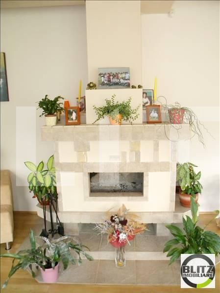 Casa de vânzare 3 camere Floreşti - 19127CV | BLITZ Cluj-Napoca | Poza6