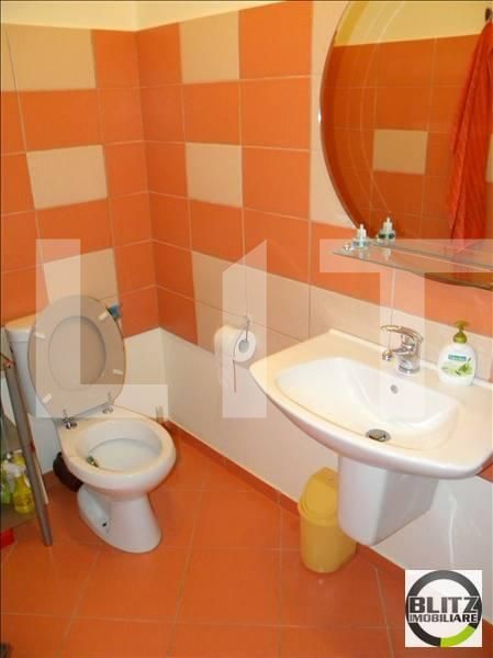 Casa de vânzare 3 camere Floreşti - 19127CV | BLITZ Cluj-Napoca | Poza15