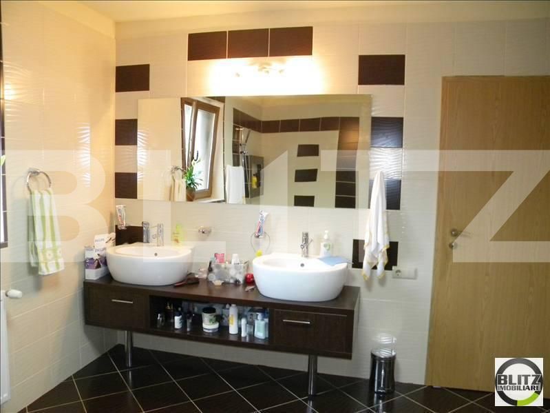 Casa de vânzare 3 camere Floreşti - 19127CV | BLITZ Cluj-Napoca | Poza8