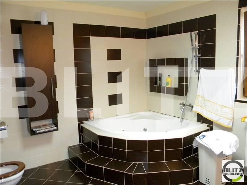 Casa de vânzare 3 camere Floreşti - 19127CV | BLITZ Cluj-Napoca | Poza16