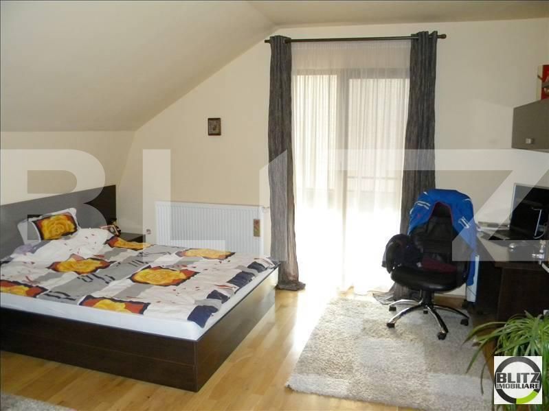 Casa de vânzare 3 camere Floreşti - 19127CV | BLITZ Cluj-Napoca | Poza13