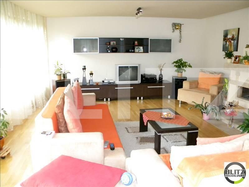 Casa de vânzare 3 camere Floreşti - 19127CV | BLITZ Cluj-Napoca | Poza5