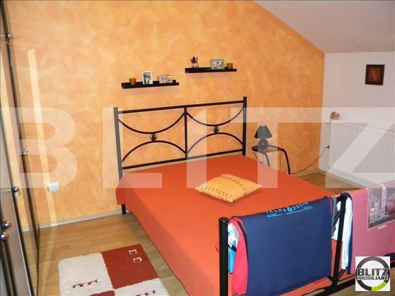 Casa de vânzare 3 camere Floreşti - 19127CV | BLITZ Cluj-Napoca | Poza10