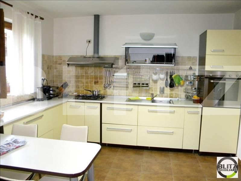 Casa de vânzare 3 camere Floreşti - 19127CV | BLITZ Cluj-Napoca | Poza2