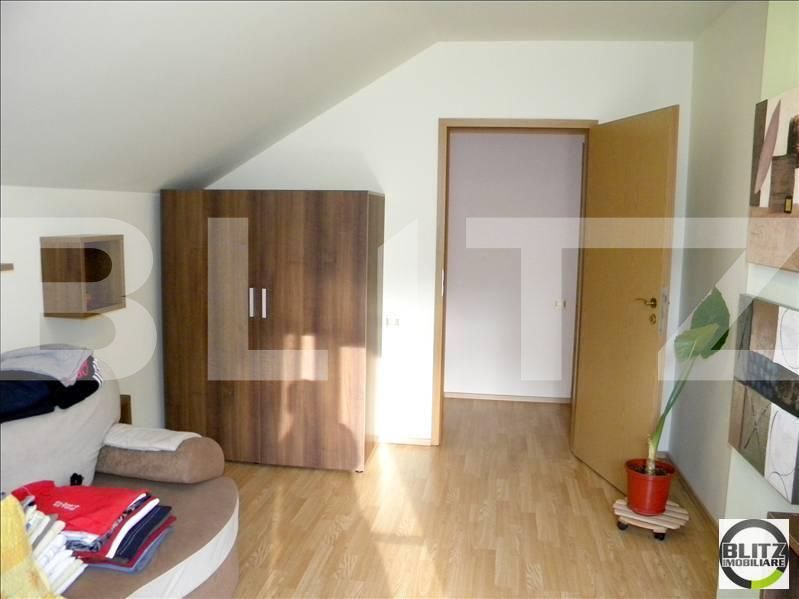 Casa de vânzare 3 camere Floreşti - 19127CV | BLITZ Cluj-Napoca | Poza12