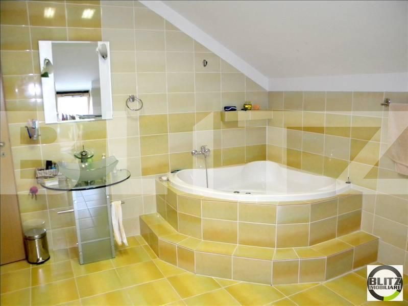 Casa de vânzare 3 camere Floreşti - 19127CV | BLITZ Cluj-Napoca | Poza14