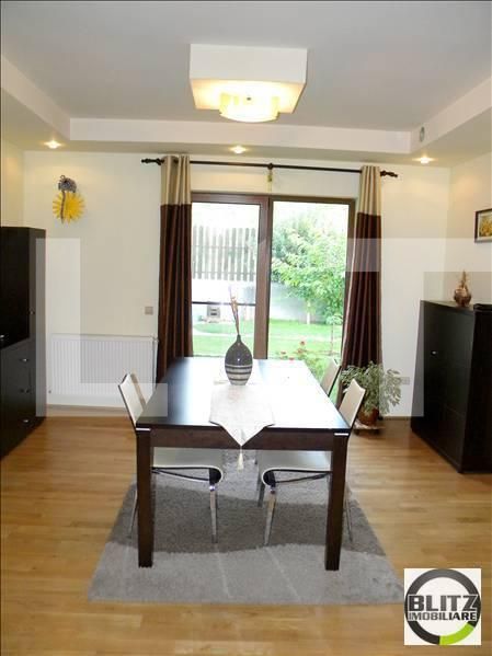 Casa de vânzare 3 camere Floreşti - 19127CV | BLITZ Cluj-Napoca | Poza4