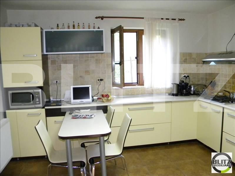 Casa de vânzare 3 camere Floreşti - 19127CV | BLITZ Cluj-Napoca | Poza3