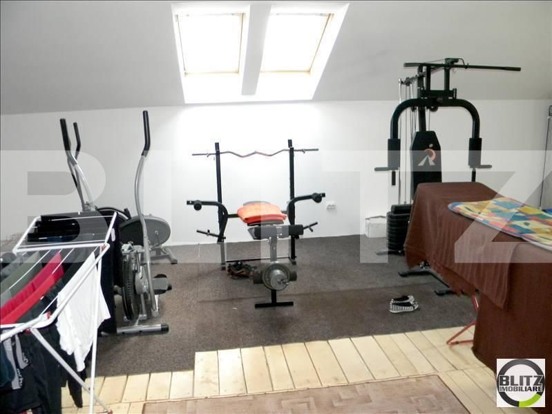 Casa de vânzare 3 camere Floreşti - 19127CV | BLITZ Cluj-Napoca | Poza11