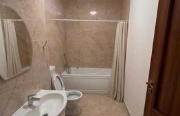 Apartament 2 camere modern, cu balcon | Dâmbul Rotund