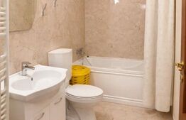 Apartament 2 camere modern, cu balcon | Dâmbu Rotund