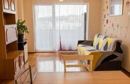 Apartament 2 camere modern, cu balcon | Dâmbul Rotund