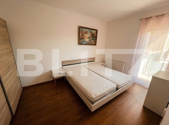 Apartament de închiriat 2 camere Dambul Rotund - 191271AI | BLITZ Cluj-Napoca | Poza3