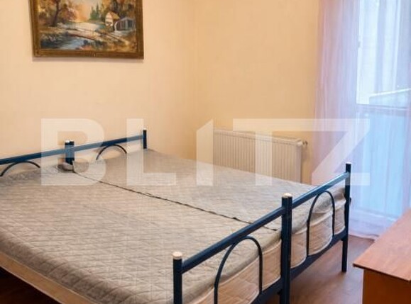 Apartament de închiriat 2 camere Dambul Rotund - 191271AI | BLITZ Cluj-Napoca | Poza3