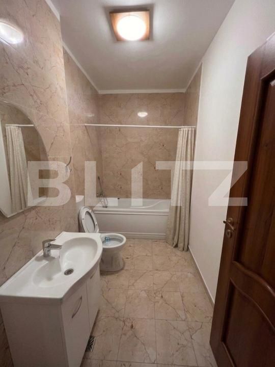 Apartament de închiriat 2 camere Dambul Rotund - 191271AI | BLITZ Cluj-Napoca | Poza4