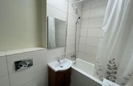 Apartament cu 1 cameră, 35 mp, zona străzii Detunata