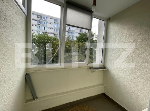 Garsonieră de închiriat Gheorgheni - 191273AI | BLITZ Cluj-Napoca | Poza7