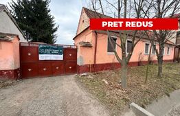 Casa de vânzare 5 camere Tarlungeni - 189780CV | BLITZ Brașov | Poza5