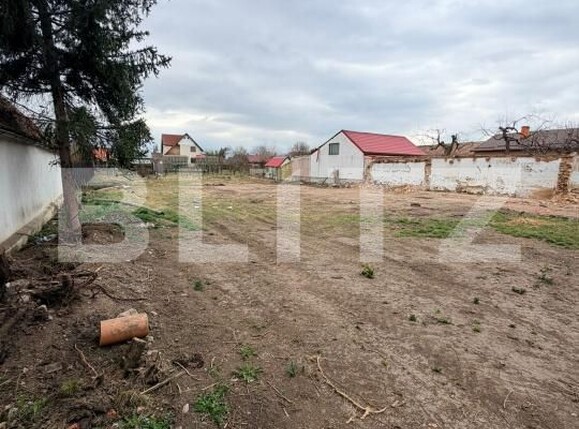 Casa de vânzare 5 camere Harman - 191274CV | BLITZ Brașov | Poza6