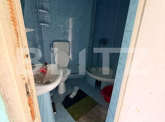 Casa de vânzare 5 camere Harman - 191274CV | BLITZ Brașov | Poza9