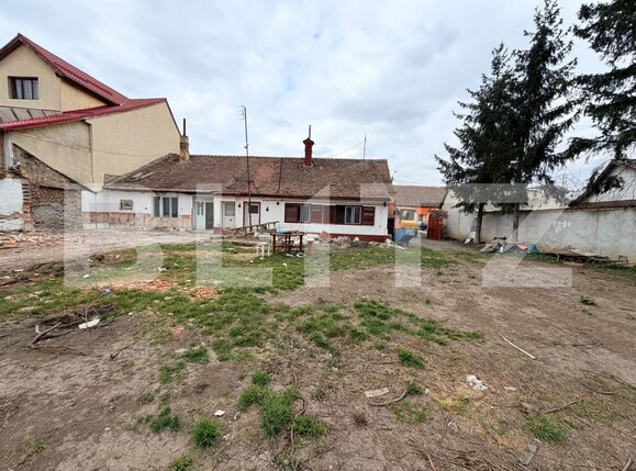 Casa de vânzare 5 camere Harman - 191274CV | BLITZ Brașov | Poza8