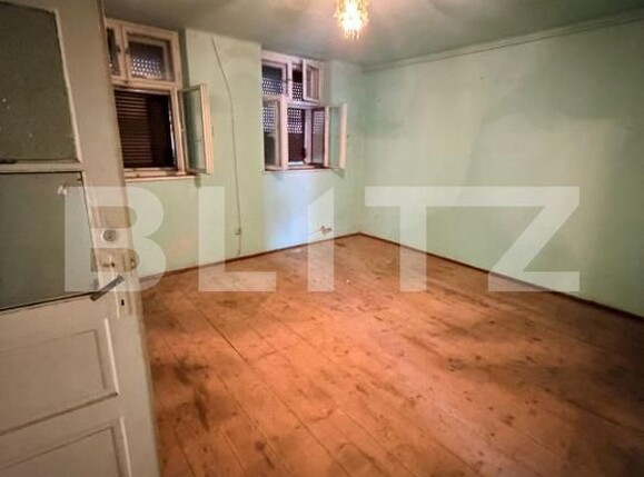 Casa de vânzare 5 camere Harman - 191274CV | BLITZ Brașov | Poza10