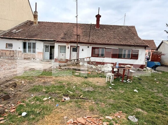 Casa de vânzare 5 camere Harman - 191274CV | BLITZ Brașov | Poza2