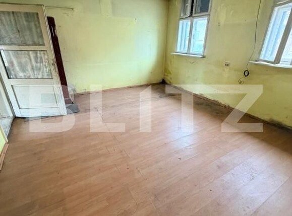 Casa de vânzare 5 camere Harman - 191274CV | BLITZ Brașov | Poza5