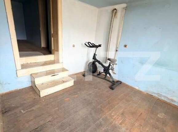 Casa de vânzare 5 camere Harman - 191274CV | BLITZ Brașov | Poza11