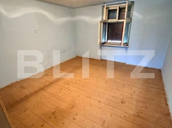 Casa de vânzare 5 camere Harman - 191274CV | BLITZ Brașov | Poza3