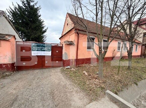 Casa de vânzare 5 camere Harman - 191274CV | BLITZ Brașov | Poza1