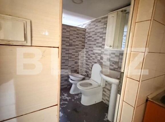 Casa de vânzare 5 camere Harman - 191274CV | BLITZ Brașov | Poza4