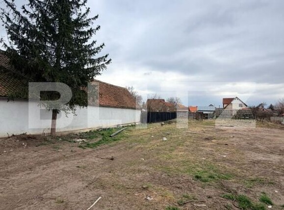 Casa de vânzare 5 camere Harman - 191274CV | BLITZ Brașov | Poza12