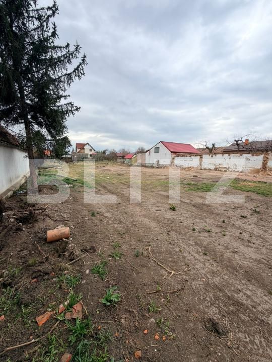 Casa de vânzare 5 camere Harman - 191274CV | BLITZ Brașov | Poza6