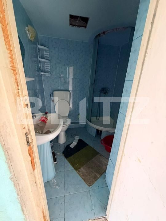 Casa de vânzare 5 camere Harman - 191274CV | BLITZ Brașov | Poza9